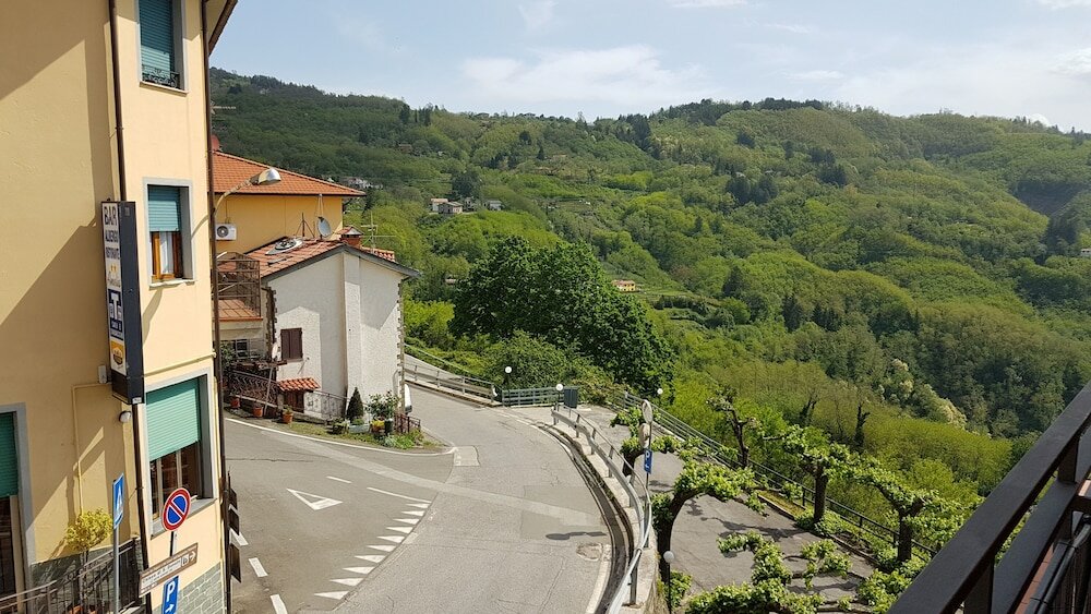 Фото Amelia Dream View