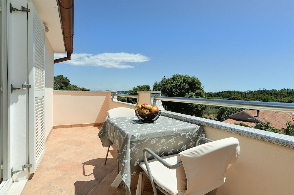 Фото Apartments Emil 596