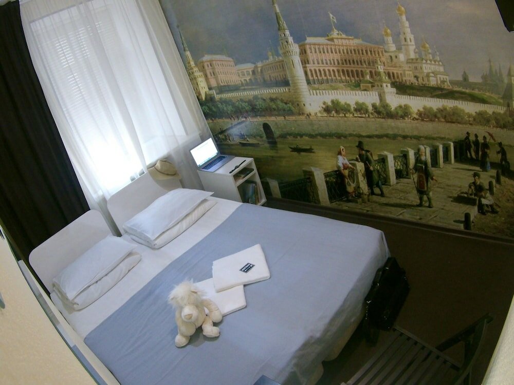 Фото Фонтанка 64