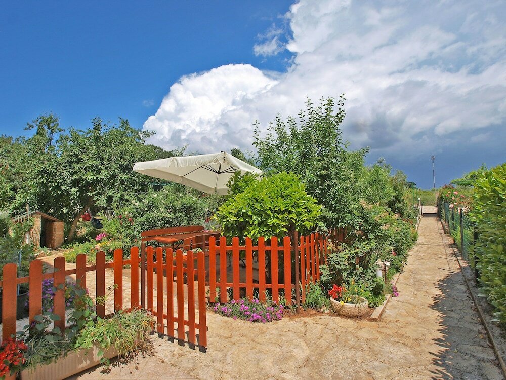 Фото Apartments Mara 44