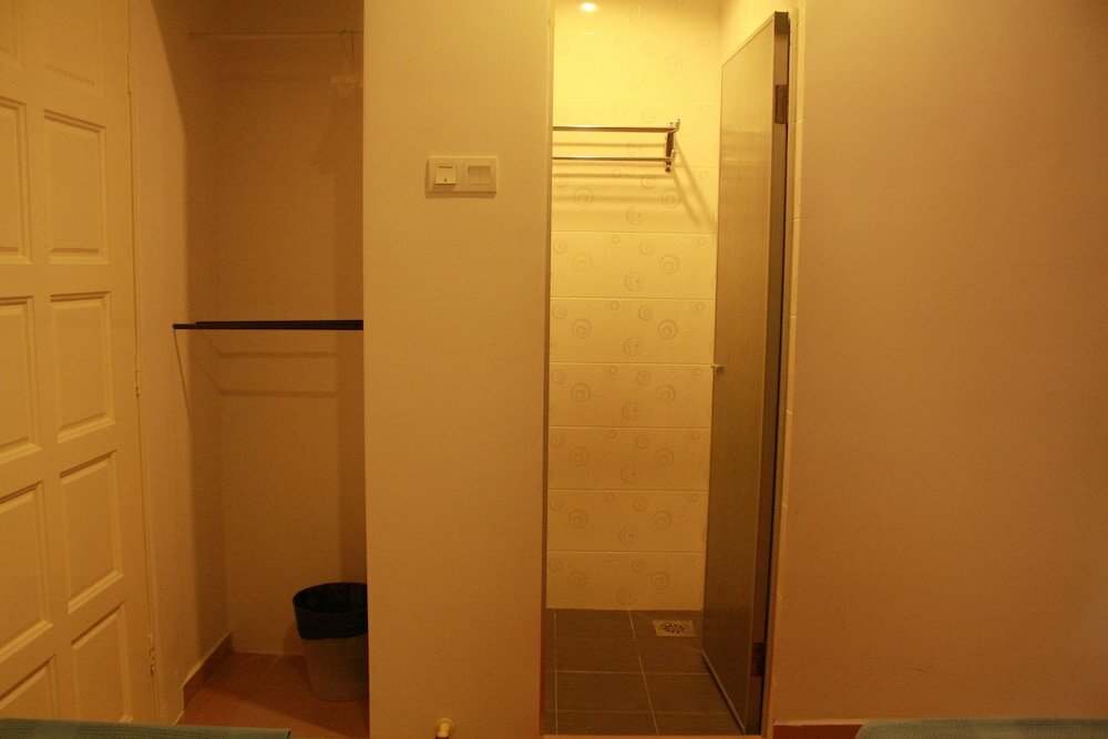 Фото 34 First Island