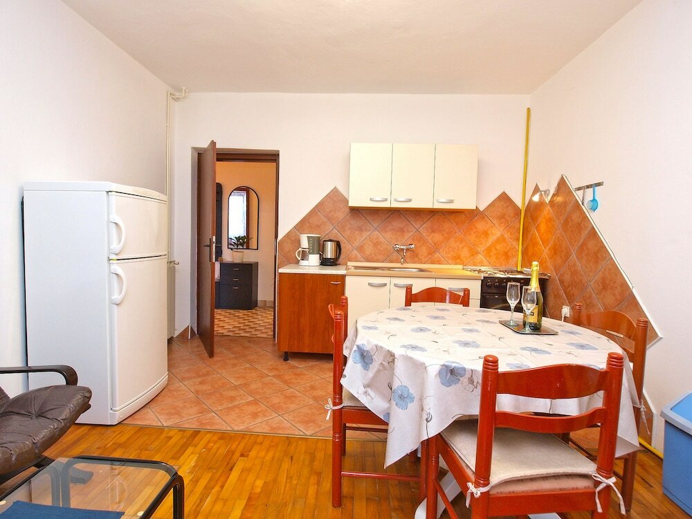 Фото Apartments Dragica 929