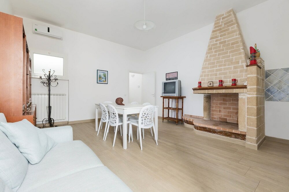 Фото Appartamento Sirena