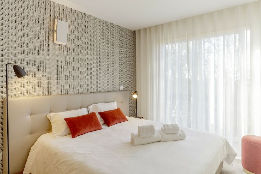 Фото Praça 66 Guest House