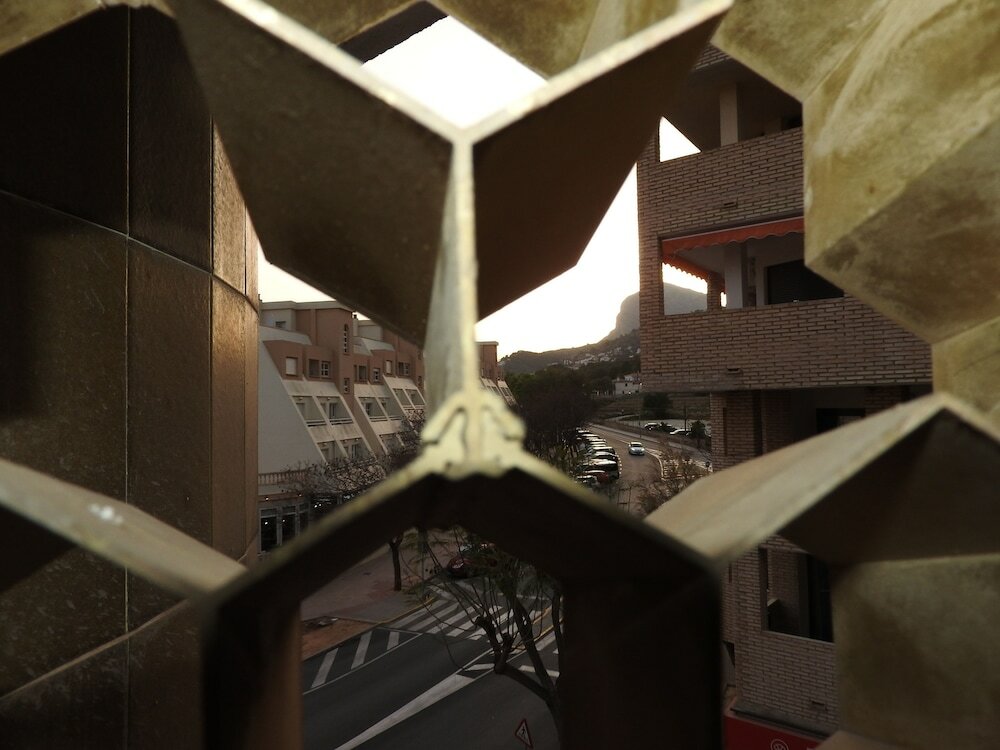 Фото Apartamento 3 Dormitorios Javea Puerto