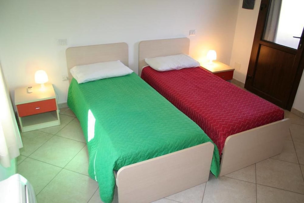 Фото Guesthouse Casavasco