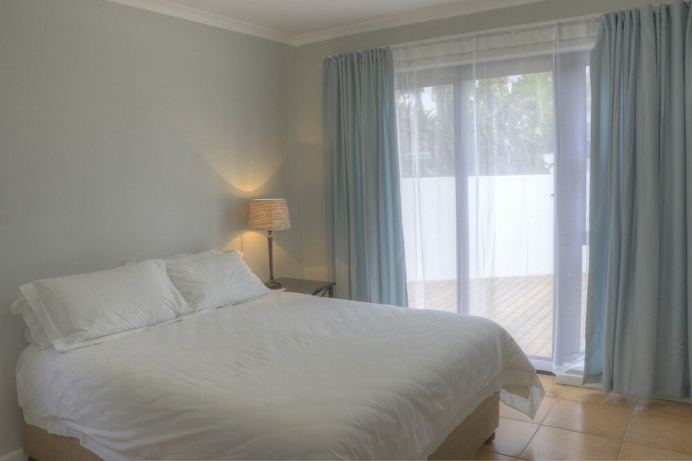 Фото Cape Verde Drive