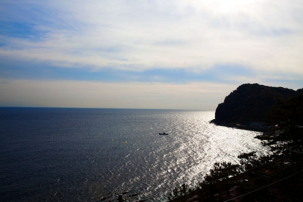 Фото Hoshi Hotel