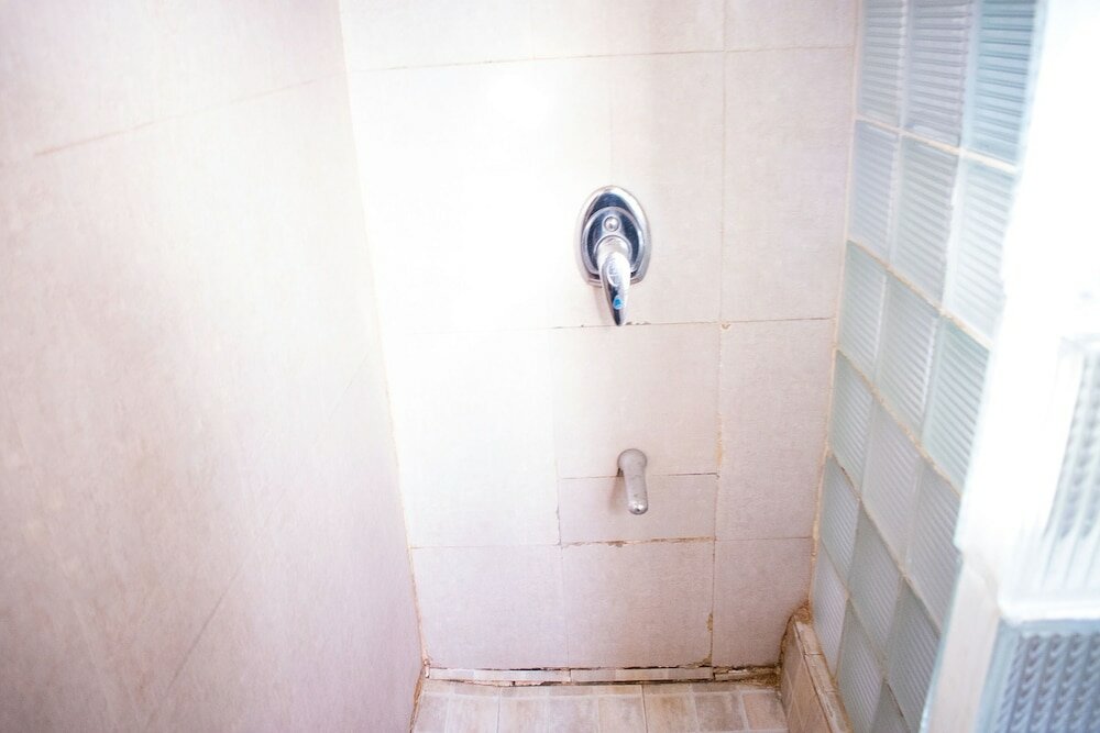 Фото Sugarland Apartments Ikoyi