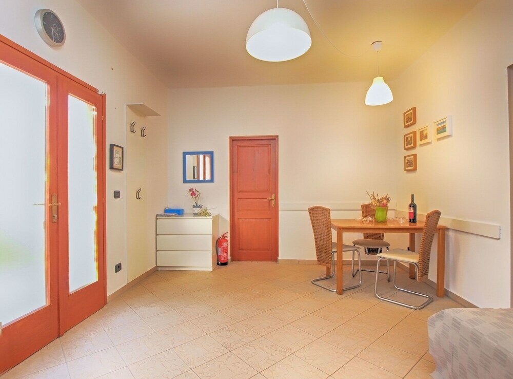 Фото Apartment Fatima 1514