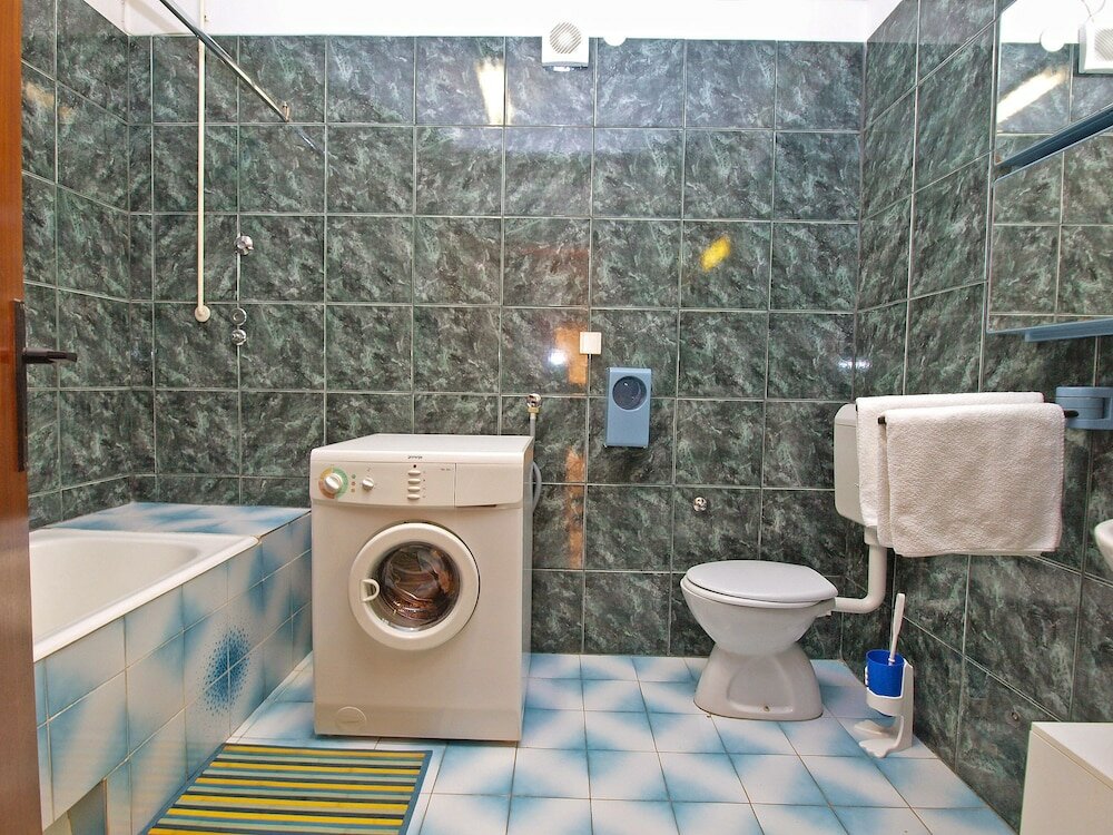 Фото Apartments Dragica 929