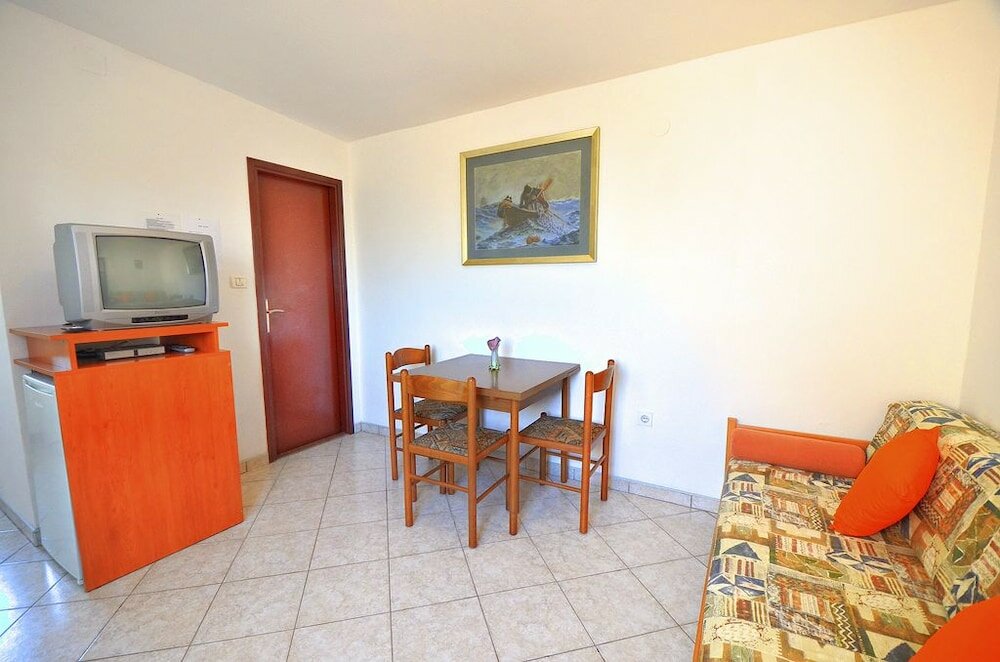 Фото Apartments Marina 947