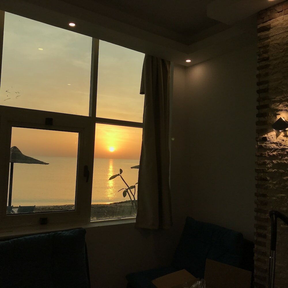 Фото Cecelia Resort