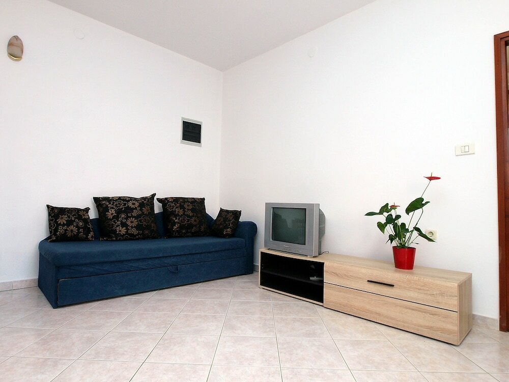 Фото Apartments Dusanka 799