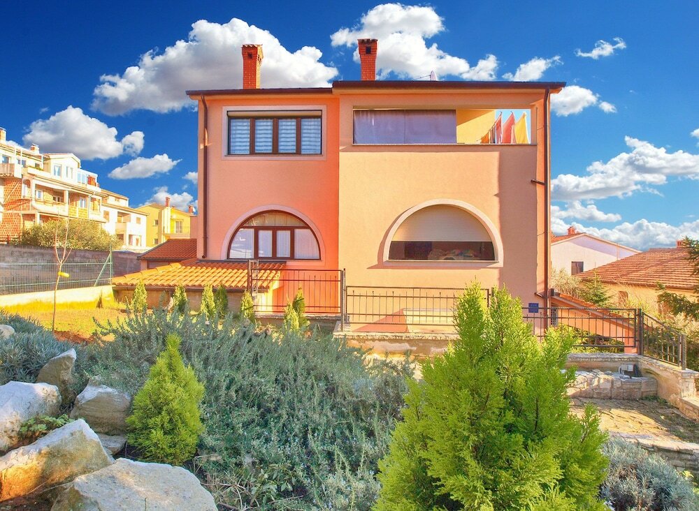 Фото Apartment Fatima 1514