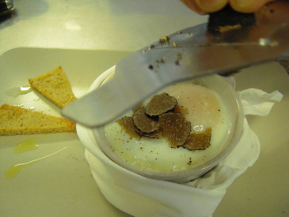 Фото Agriturismo Ponterosa