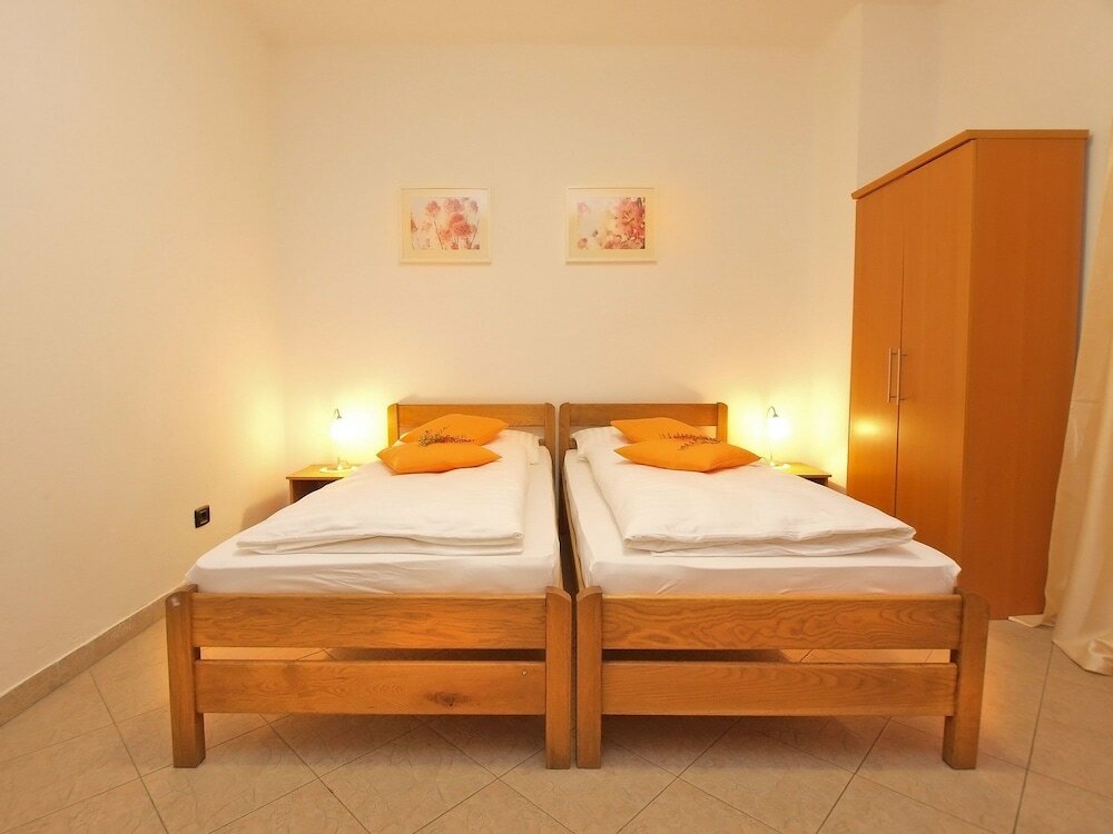 Фото Apartment Fatima 1514