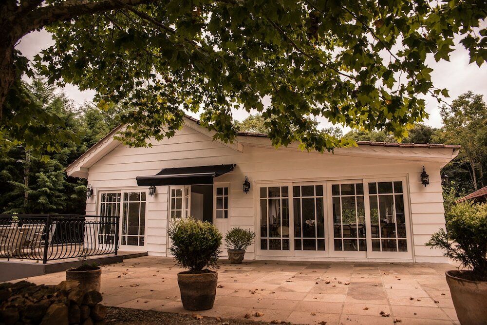 Фото Pousada La Vista