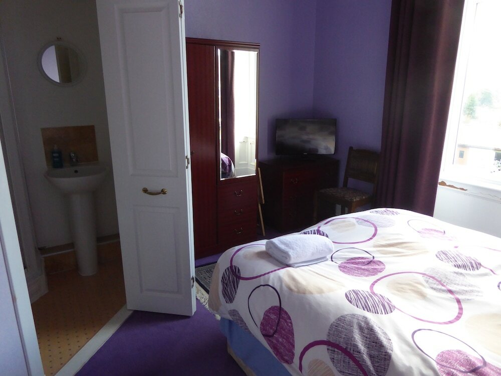 Фото Seashells Guest House