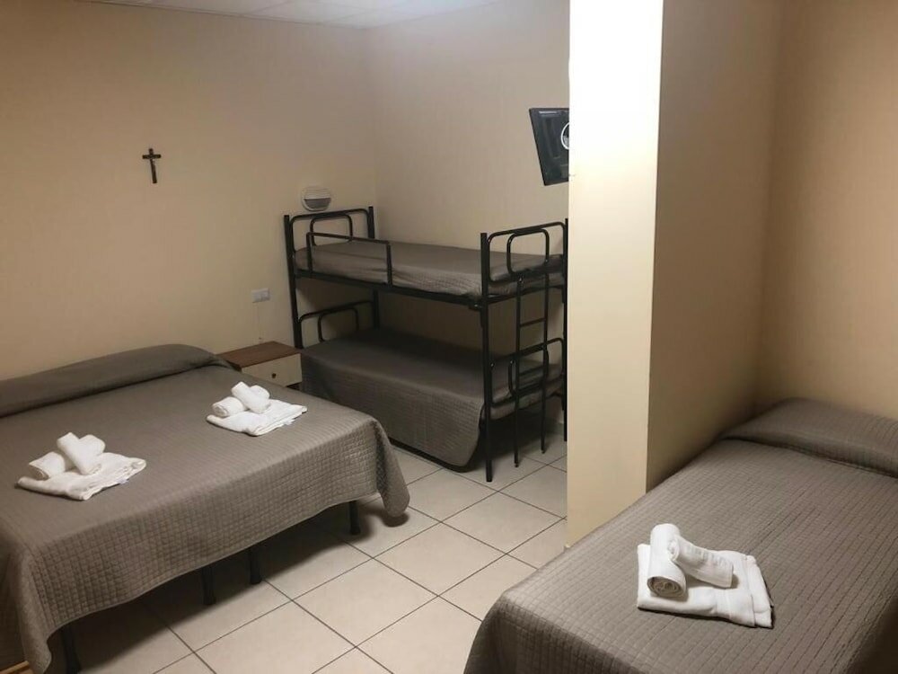 Фото Pensione Piemonte