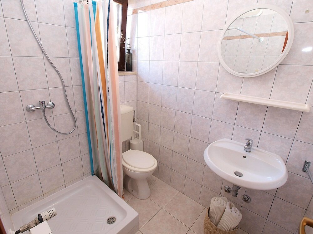 Фото Apartments Dusanka 799