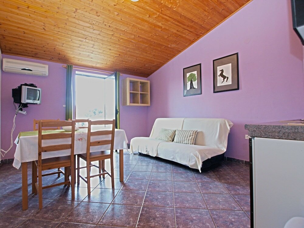 Фото Apartments Marisol 1298