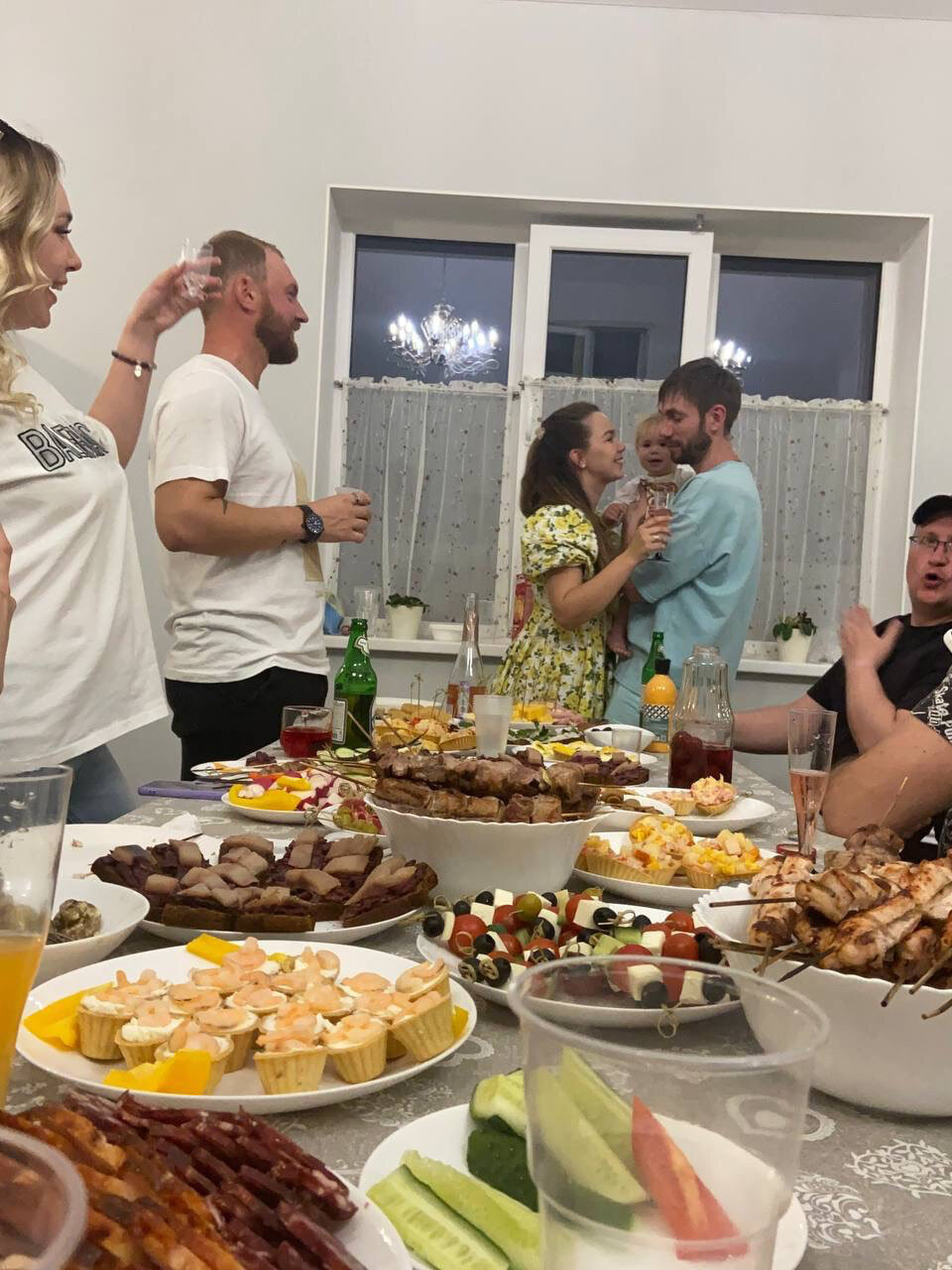 Фото Дом Прованс