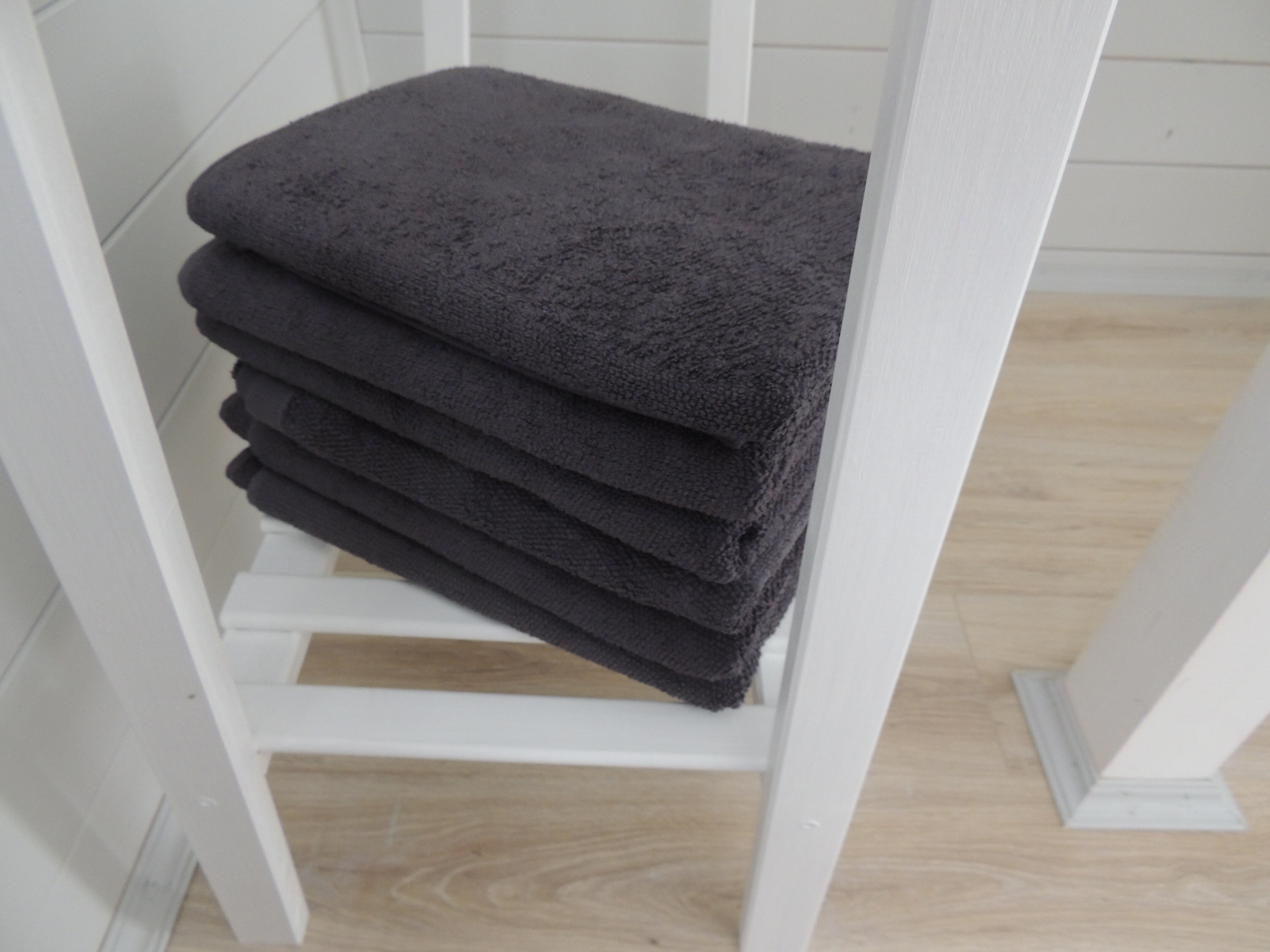 Фото Villavgosti