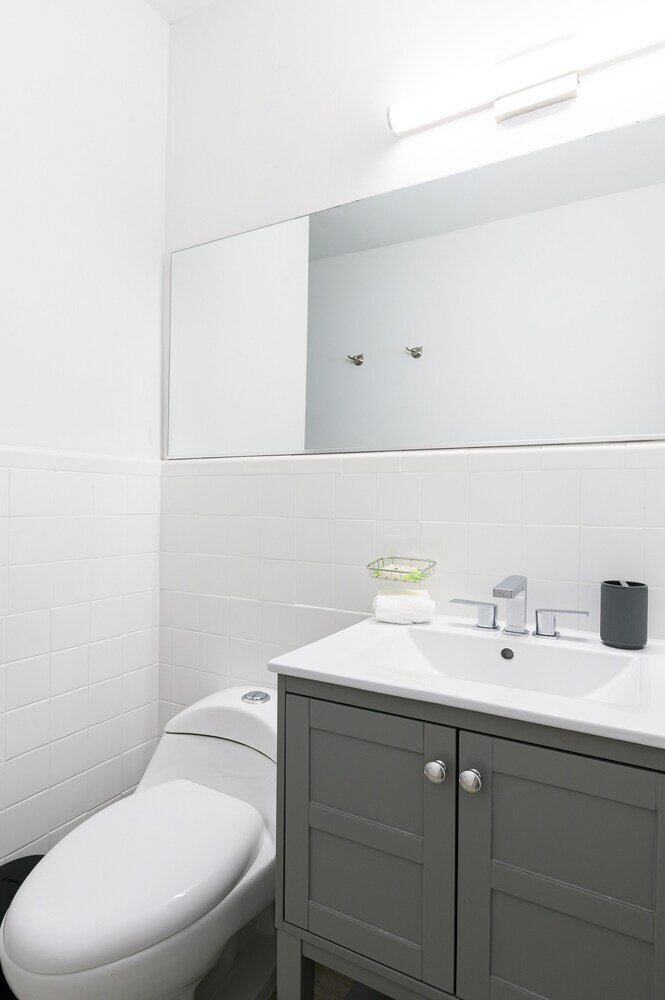 Фото Victoria Park Residence