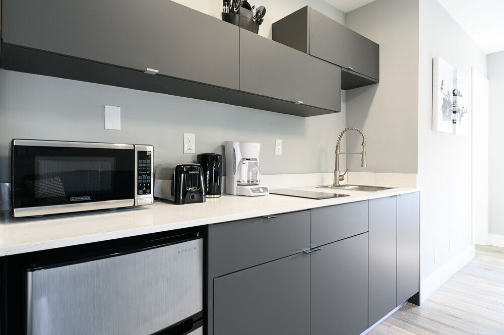 Фото Victoria Park Residence