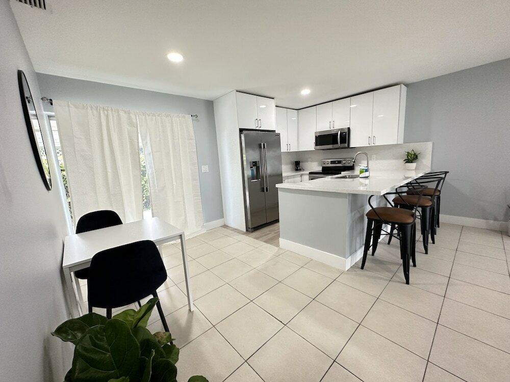 Фото Alloggio Hard Rock Casino