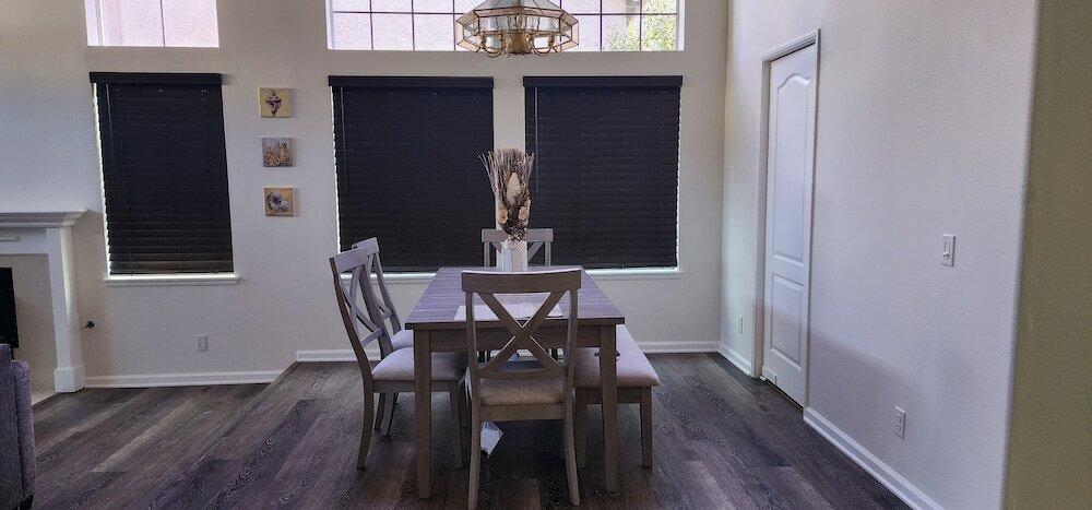 Фото Revelation Family