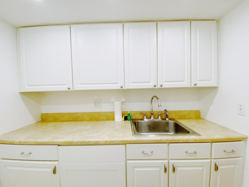 Фото Bayview Regency Apartments by Lowkl