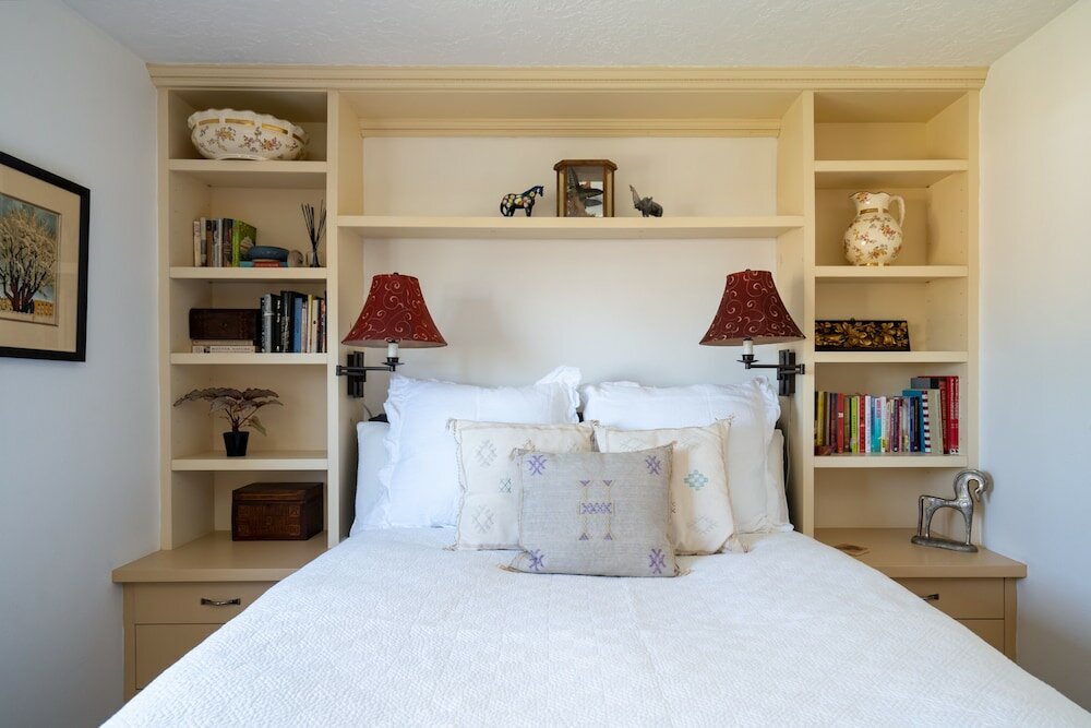 Фото Solana Gardens