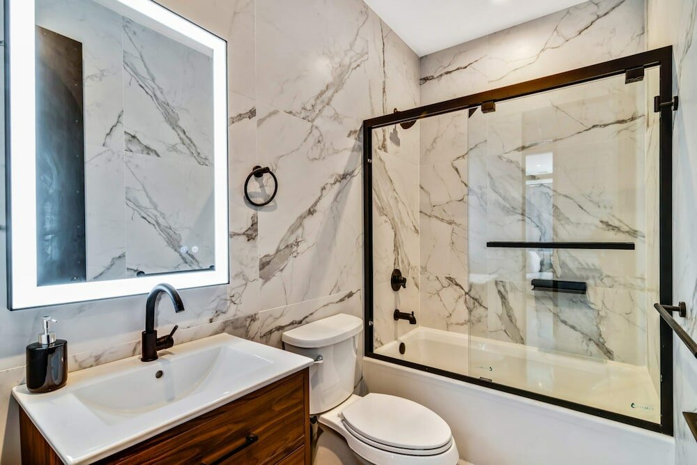 Фото The Theater With a View