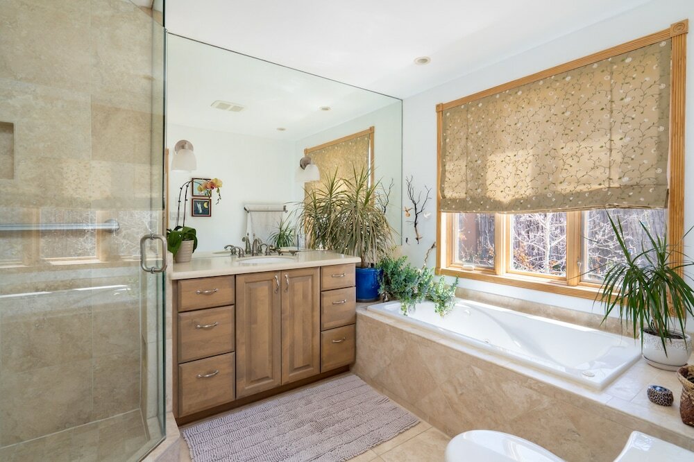 Фото Solana Gardens