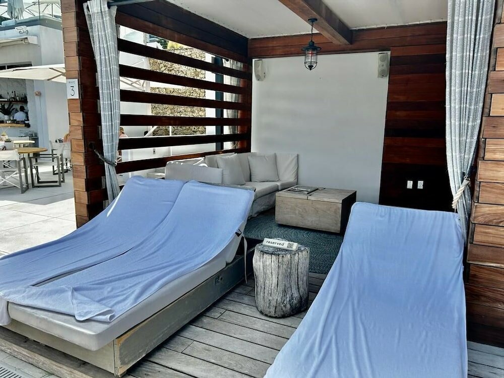 Фото Ocean View Luxury Condo