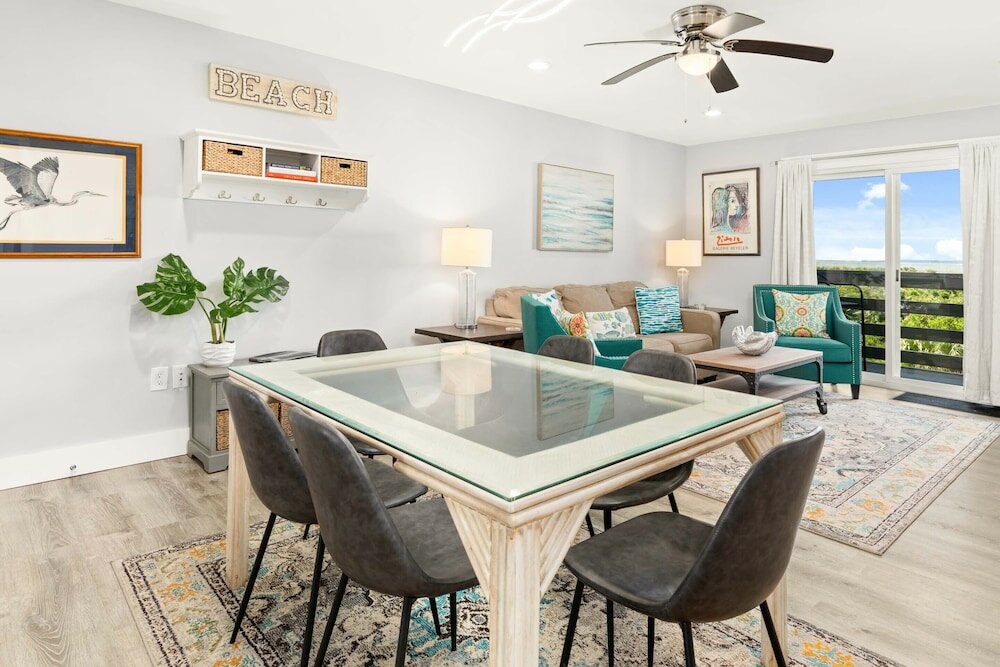 Фото Lighthouse Point 20b