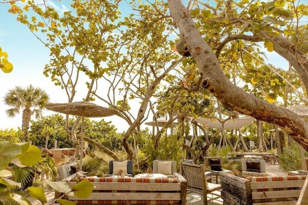 Фото Ocean View Luxury Condo