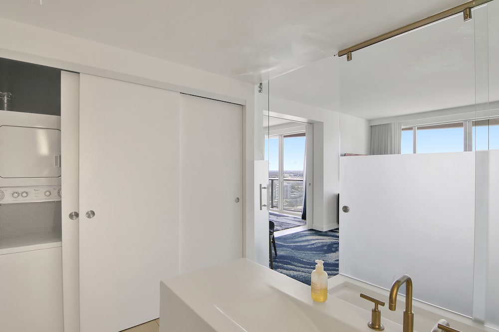 Фото Sapphire Suite