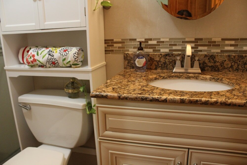 Фото Fairmount Guest House