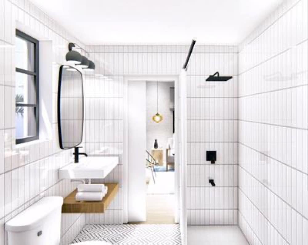 Фото Park Ave Miami Beach