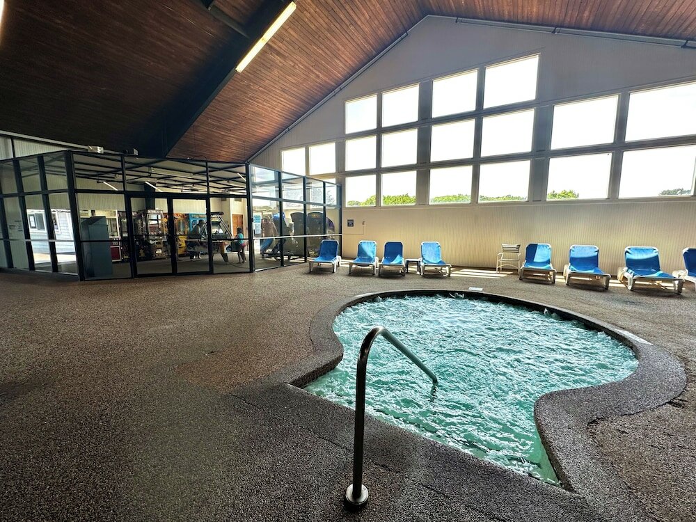 Фото Cape Cod Irish Village