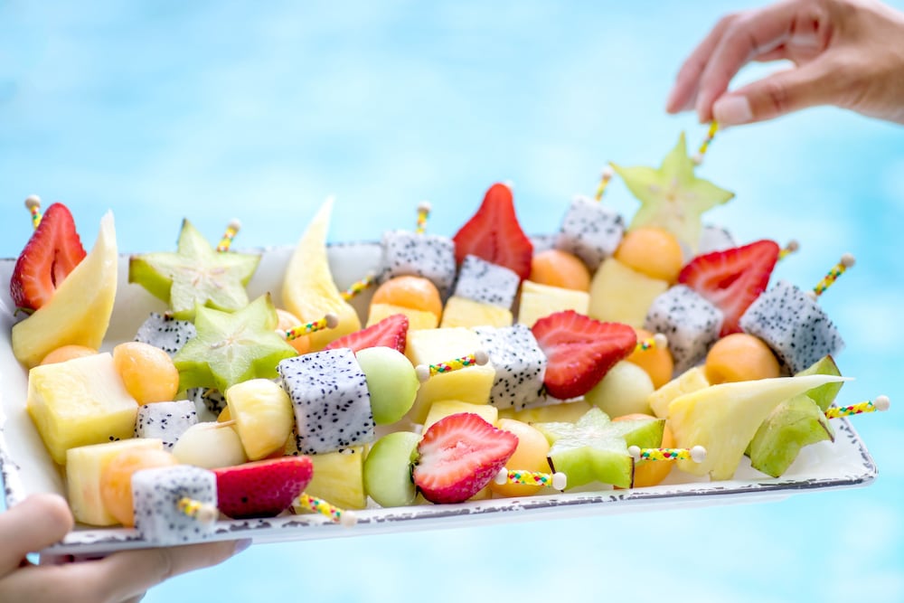 Фото Loews Miami Beach Hotel – South Beach