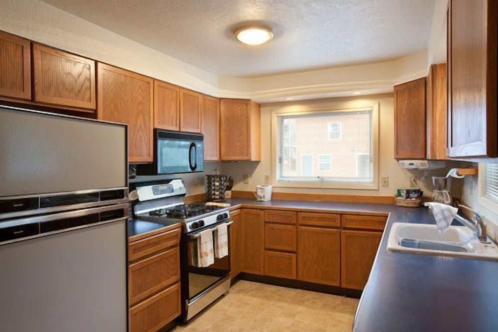 Фото Harborview Inn