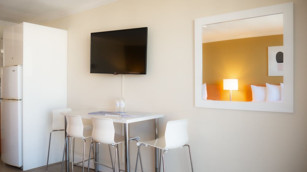 Фото Ramada Plaza by Wyndham Marco Polo Beach Resort