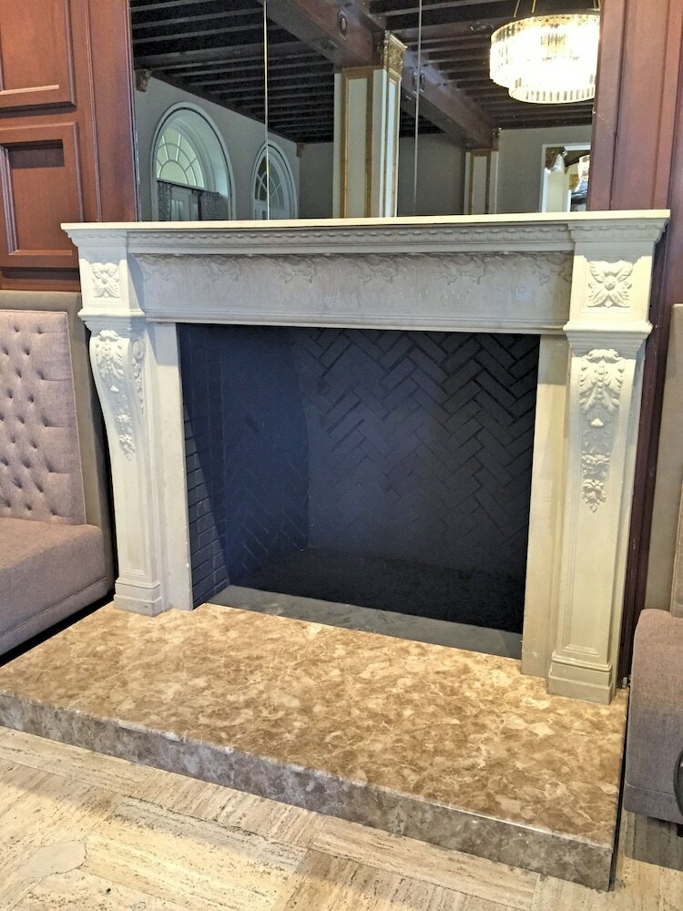 Фото The Westin San Jose