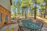 Charming Flagstaff Apartment: 5 Mi to Downtown (Arizona, Coconino County), short-term housing rental