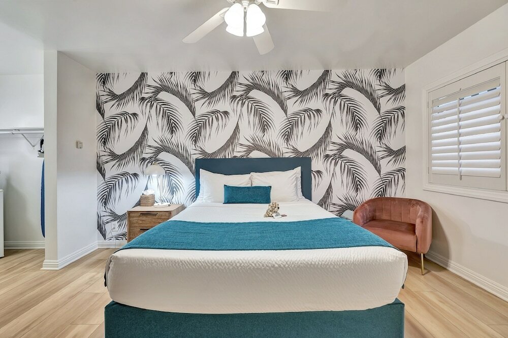 Фото Santa Monica Hotel