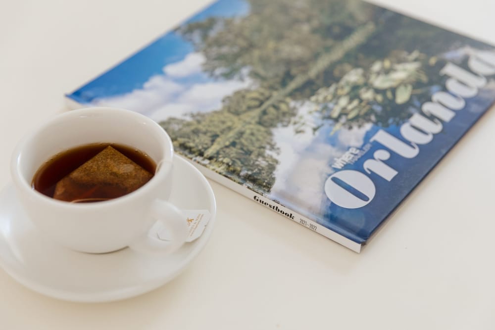 Фото Sonder Wellborn